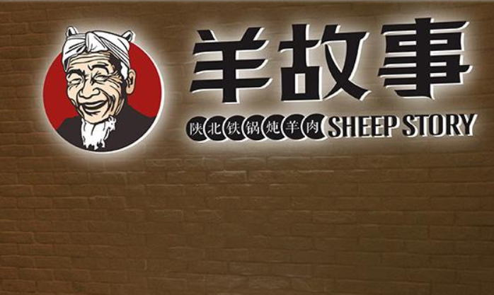 怎樣做食品品牌策劃更好？