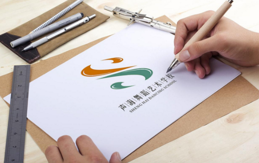 學校品牌策劃的特點有哪些?