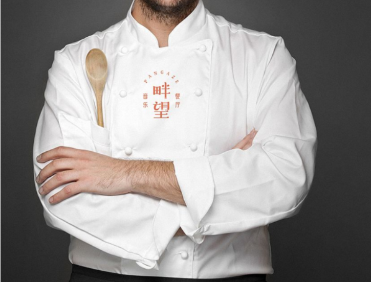 怎樣做品牌宣傳設(shè)計(jì)更好?