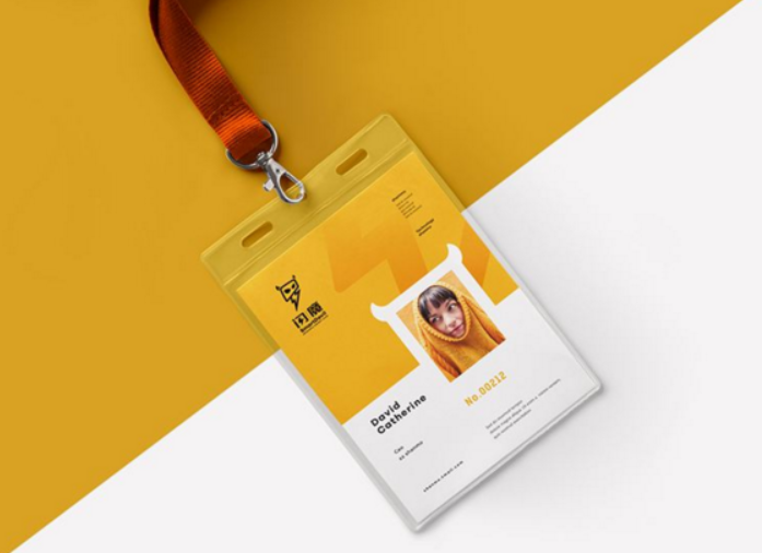 品牌策劃收費貴不貴?