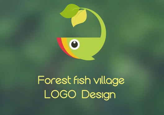 專業品牌策劃要找誰?