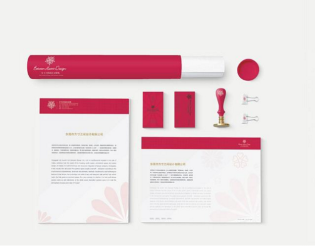 杭州品牌策劃公司有什么特點?