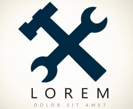 工業(yè)品牌策劃需要重視的幾個重要的細節(jié)