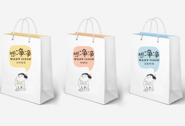 產品包裝設計-產品包裝設計什么公司可以做？