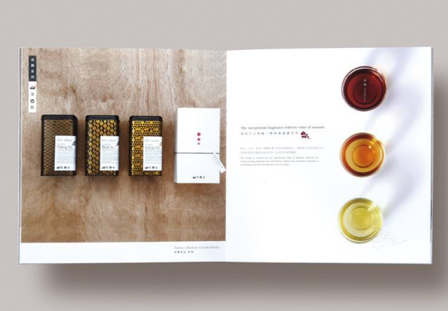 要客觀對待品牌策劃哪家公司好這個(gè)問題