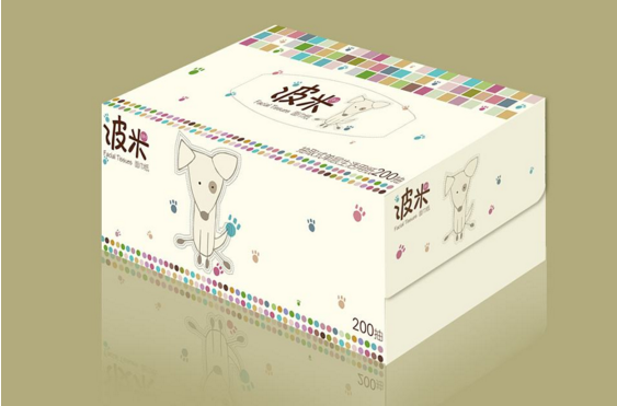 紙包裝設(shè)計重要嗎？紙包裝設(shè)計復(fù)雜還是簡單好？