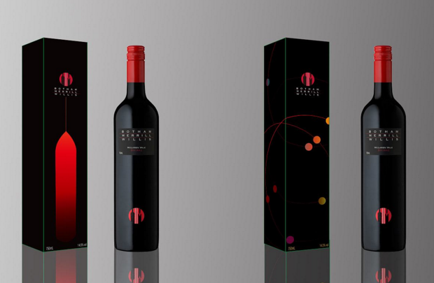 關(guān)于紅酒包裝設(shè)計(jì)!紅酒包裝設(shè)計(jì)誰(shuí)做最合適?