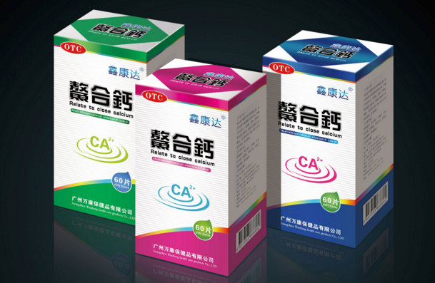 產(chǎn)品靠什么包裝設(shè)計(jì)?什么包裝設(shè)計(jì)比較優(yōu)秀?