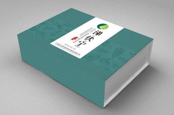 廈門包裝設計的發展前景？廈門包裝設計公司有哪些？