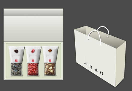 西安包裝設(shè)計(jì)針對哪些人群？西安包裝設(shè)計(jì)公司有幾家？