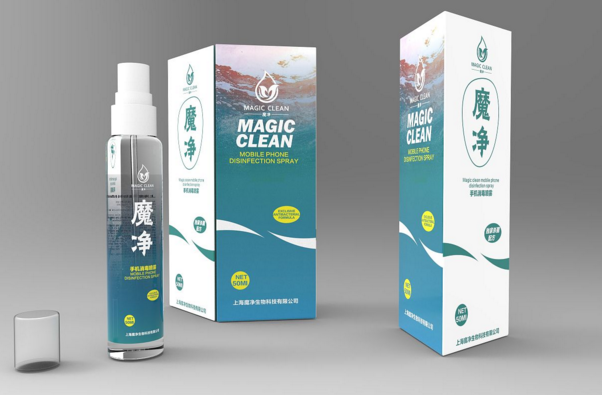 包裝設計風格都有哪些？包裝設計風格越復雜越好嗎？