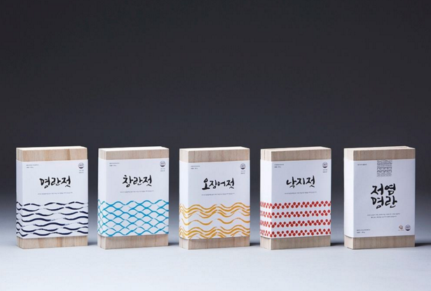 包裝設計設計對產品的好處？包裝設計設計哪些公司可以做？