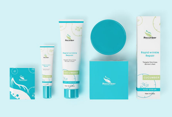 品牌包裝設計競爭激烈！品牌包裝設計該怎么做？