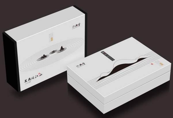 成都包裝設(shè)計需要了解哪些？成都包裝設(shè)計有哪些公司？