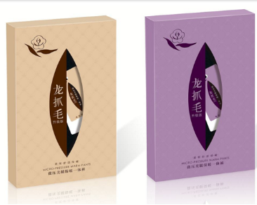 包裝設(shè)計提出的理念！包裝設(shè)計表現(xiàn)怎么突出發(fā)展呢？