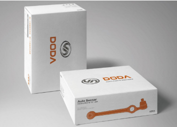 知名包裝設計的發展！知名包裝設計不同行業的不同例子！