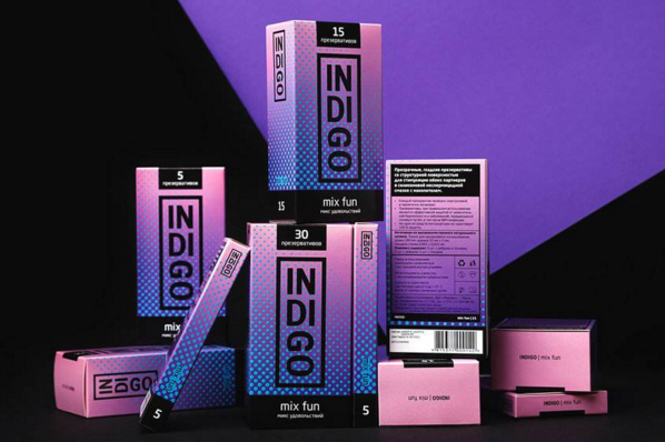 國際包裝設(shè)計全面分析！符合國際潮流的國際包裝設(shè)計最為重要！