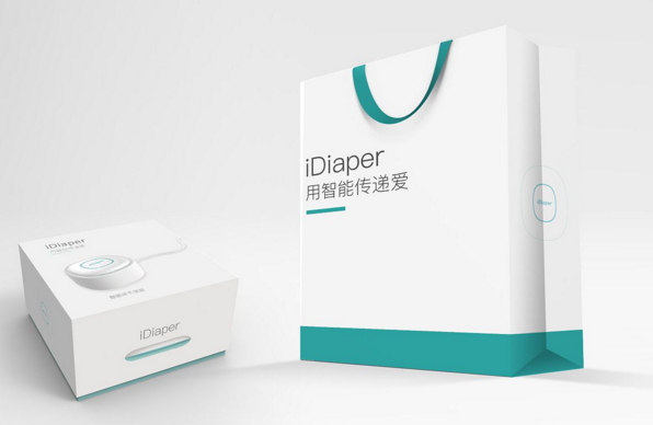 簡約包裝設(shè)計風(fēng)格！簡約包裝設(shè)計的體現(xiàn)！