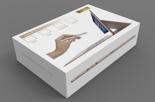 電子包裝設(shè)計(jì)風(fēng)格!手機(jī)電子包裝設(shè)計(jì)需要哪些思路?