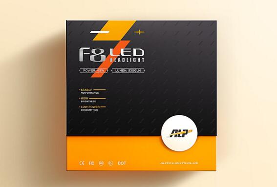 視覺包裝設計有哪些作用？視覺包裝設計作用如何體現出來！