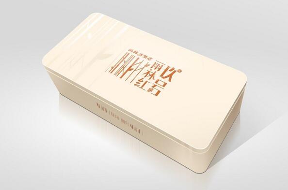 包裝設計創新從哪些方面入手？包裝設計創新該如何改進？