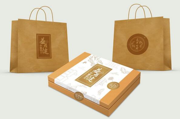 優秀包裝設計是怎樣的？優秀包裝設計要體現哪些內涵？