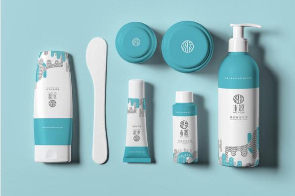 日用品包裝設計作用有哪些？日用品包裝設計怎么才能做得更好？