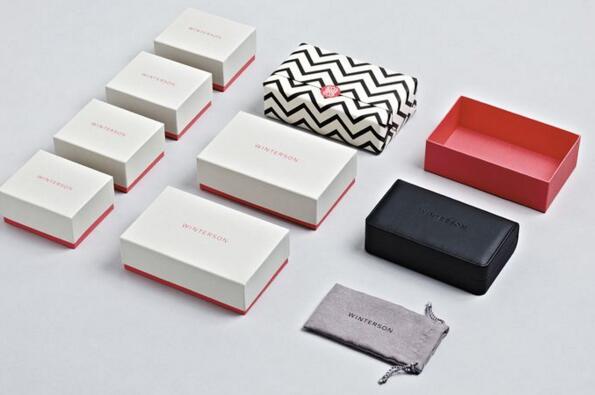 成都包裝設(shè)計公司哪家好？成都包裝設(shè)計公司優(yōu)勢是什么？