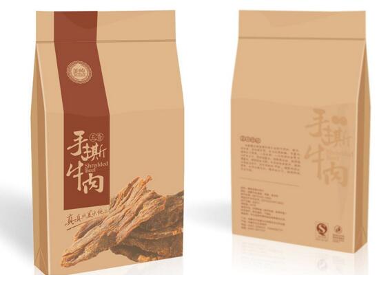 包裝設計如何才能做好？包裝設計要重視三個方面！