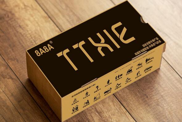 鞋包裝設計你都了解嗎？鞋包裝設計重點內容簡介！