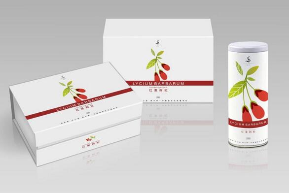 包裝設計桶怎么做？包裝設計桶需要滿足哪些要求？