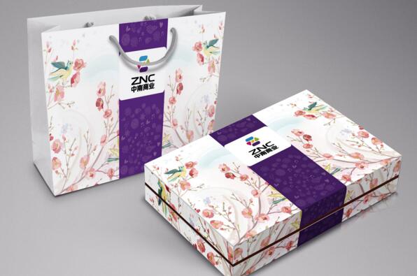 選擇大連包裝設計公司要注意什么？大連包裝設計公司有哪些優(yōu)勢？