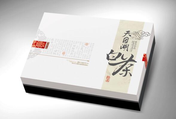 專業(yè)包裝設(shè)計(jì)要經(jīng)過哪些流程？專業(yè)包裝設(shè)計(jì)步驟簡介！