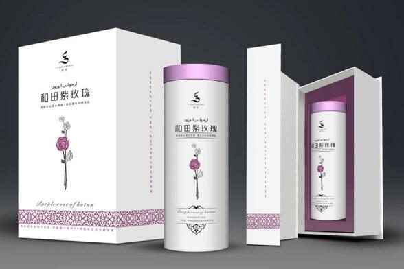 新包裝設計潮流是什么？新包裝設計從哪些方面體現出來？