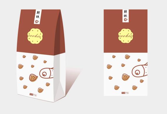 包裝設計規(guī)范具體是什么內容？包裝設計規(guī)范不同的地區(qū)有所不同！