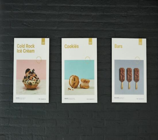 優(yōu)秀企業(yè)vi設(shè)計(jì)作用體現(xiàn)在哪里？