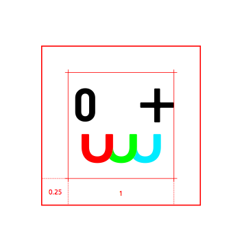 什么樣的logo設(shè)計能高品質(zhì)的維護品牌形象？