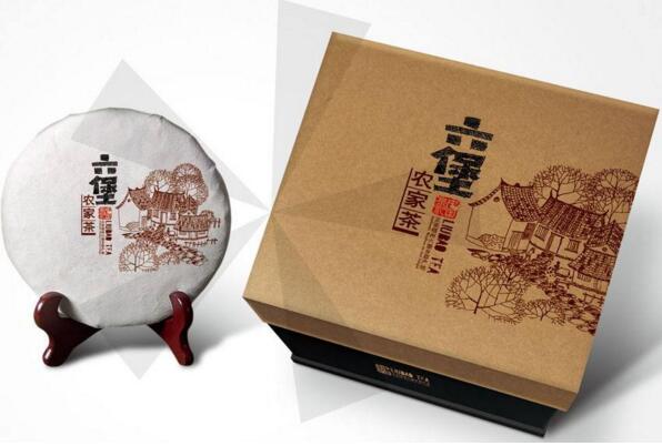 禮品茶葉包裝設(shè)計(jì)的主要內(nèi)容 禮品茶葉包裝設(shè)計(jì)的設(shè)計(jì)風(fēng)格