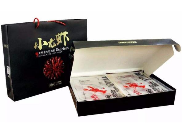 產品內包裝設計怎么讓人煥然一新產品內包裝設計重視多方面