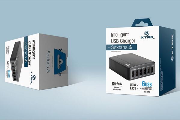 電子產(chǎn)品的包裝設(shè)計(jì)一般都怎么設(shè)計(jì)電子產(chǎn)品的包裝設(shè)計(jì)服務(wù)