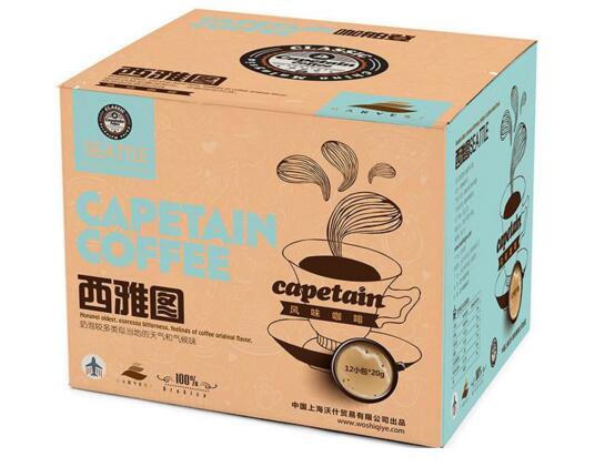 自有品牌包裝設(shè)計(jì)的項(xiàng)目費(fèi)用