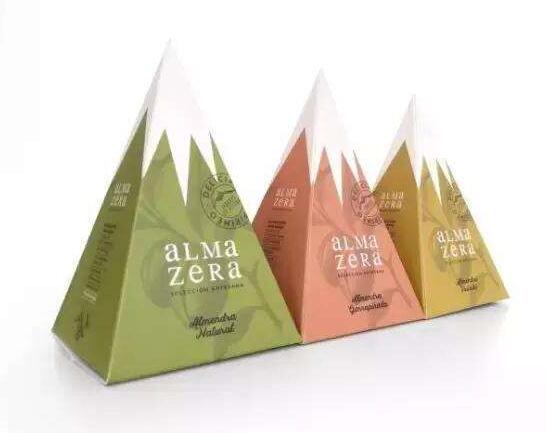 農(nóng)產(chǎn)品品牌包裝設(shè)計(jì)公司怎么樣 農(nóng)產(chǎn)品品牌包裝設(shè)計(jì)公司經(jīng)驗(yàn)豐富專業(yè)