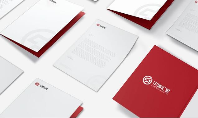 金融公司品牌策劃需要經(jīng)歷五個階段