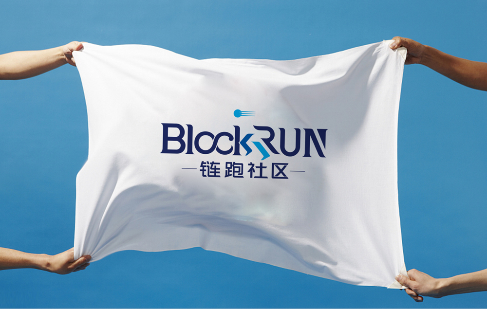 杭州廣告品牌設(shè)計(jì)在形象品牌設(shè)計(jì)過(guò)程中應(yīng)該做到什么？