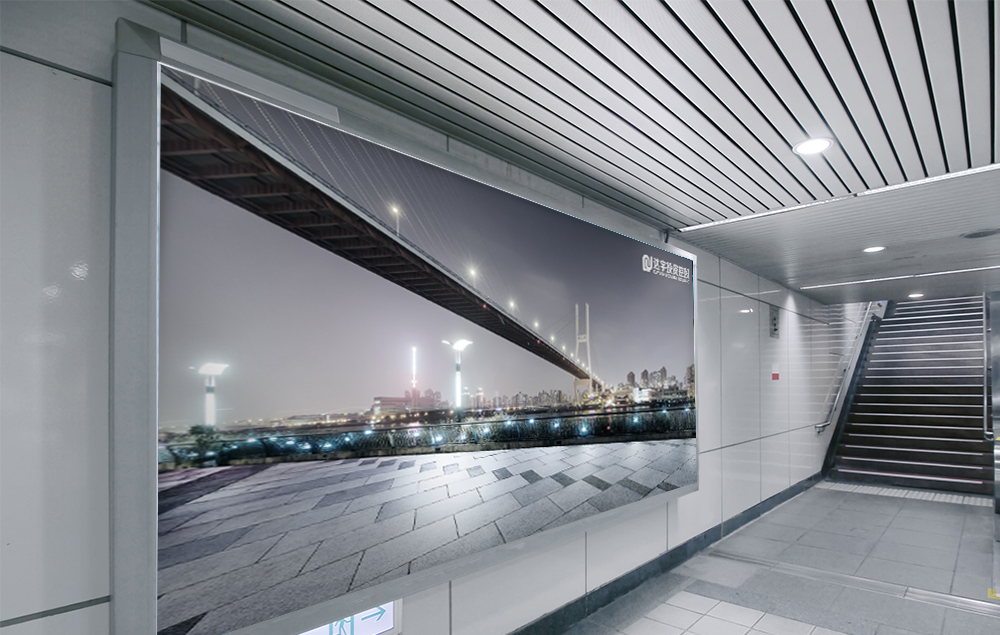 品牌策劃設計公司多不多？