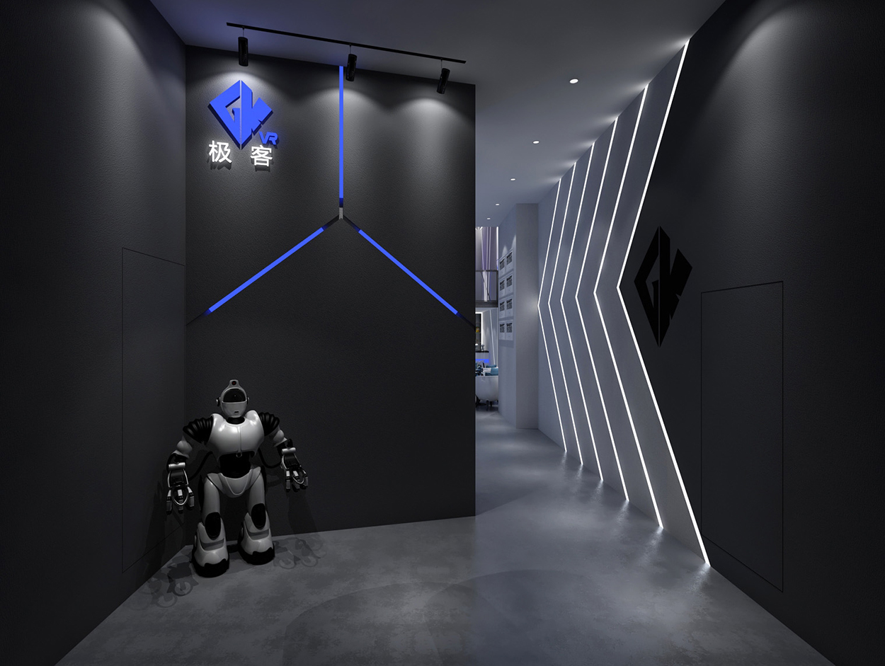 杭州品牌設(shè)計公司哪家SI品牌設(shè)計的好?