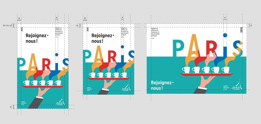 旅游品牌形象設(shè)計(jì)應(yīng)該從哪些方向出發(fā)呢？