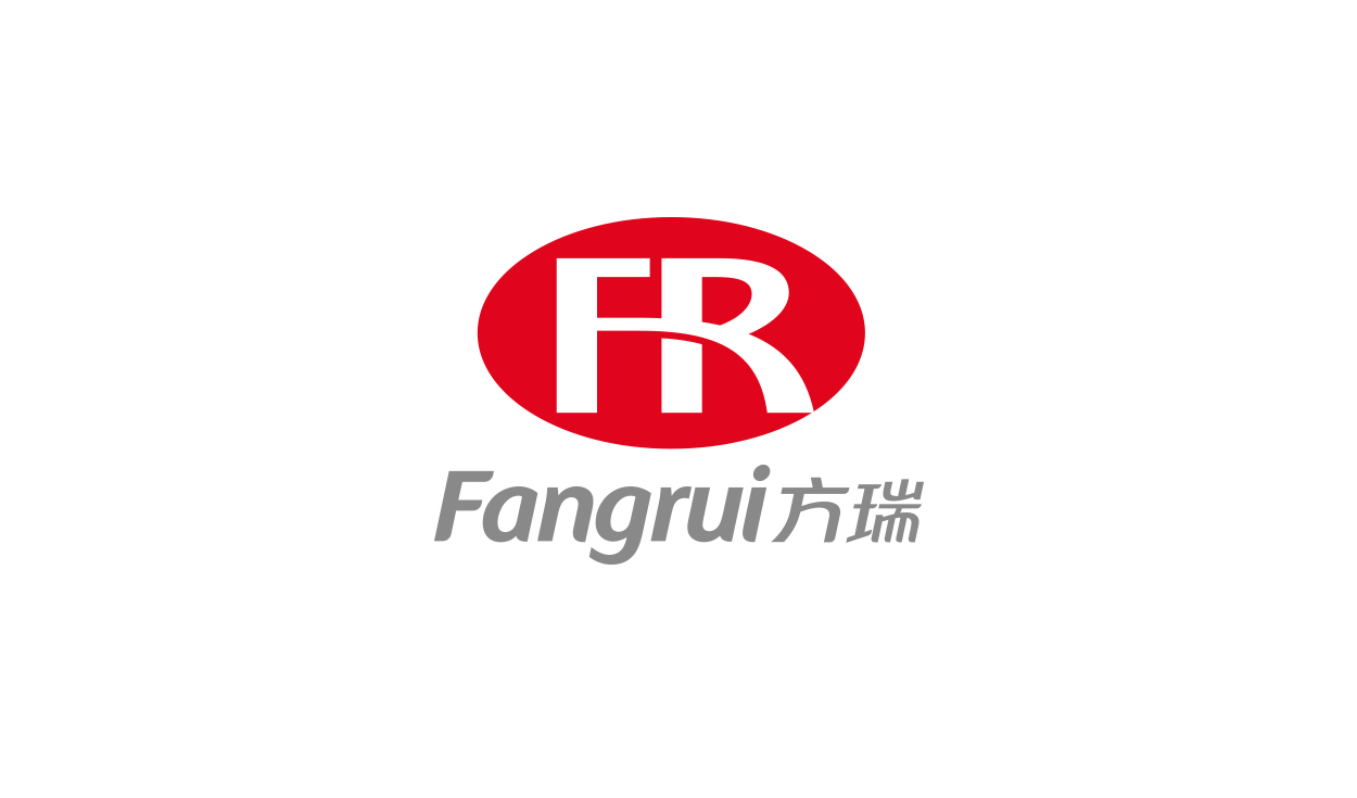 怎樣找到品牌形象策劃設(shè)計(jì)的關(guān)鍵點(diǎn)？