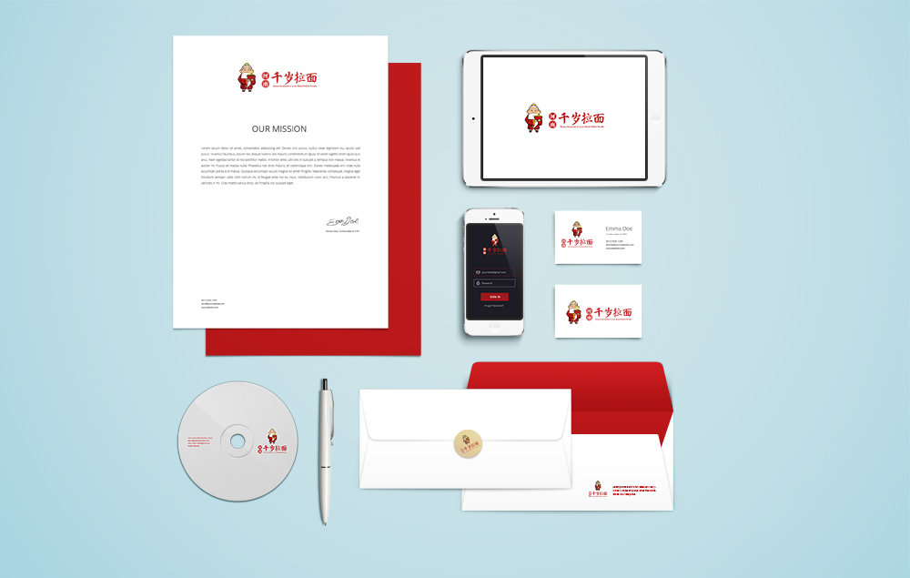 如何量身定做企業(yè)網(wǎng)頁設計