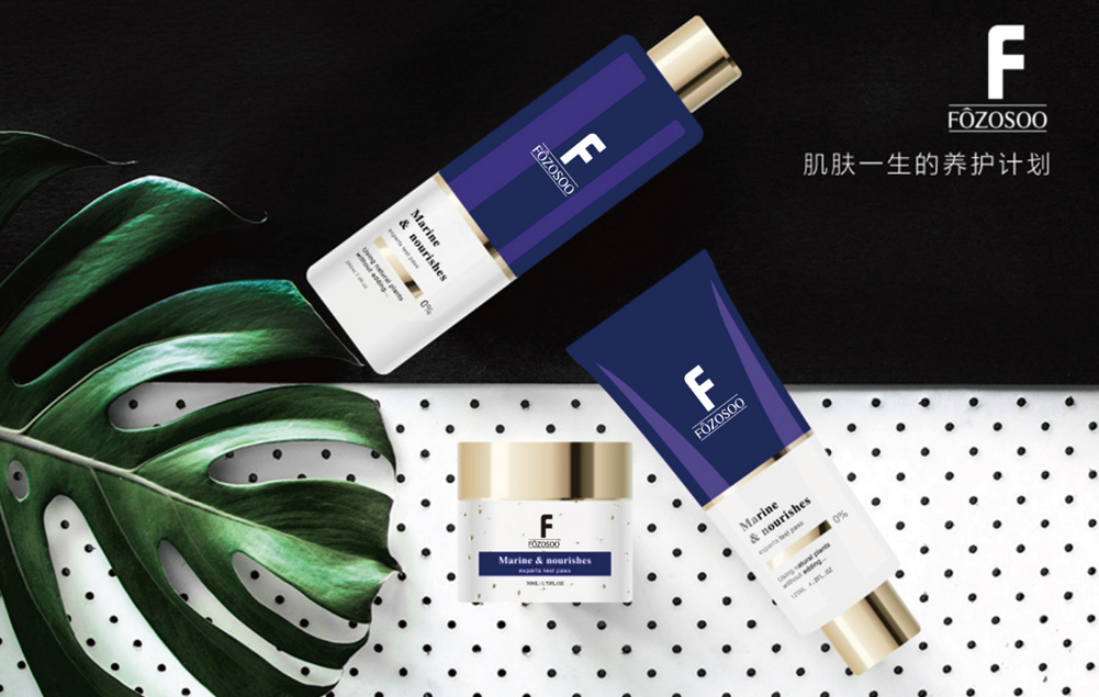 如何選擇學(xué)院品牌策劃？